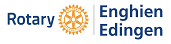 Rotary Club Enghien-Edingen asbl  (RCEE)